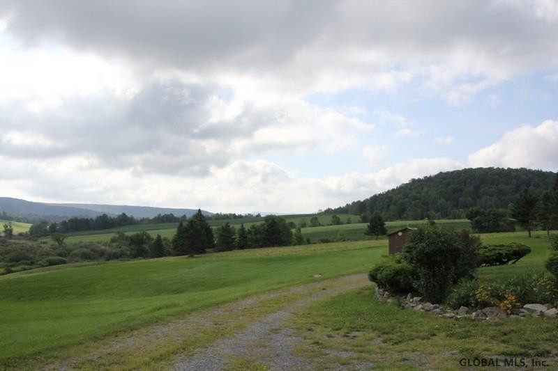 280 Rhinebeck Road Cobleskill, NY 12043 - Photo 25 of 25 Photo 25