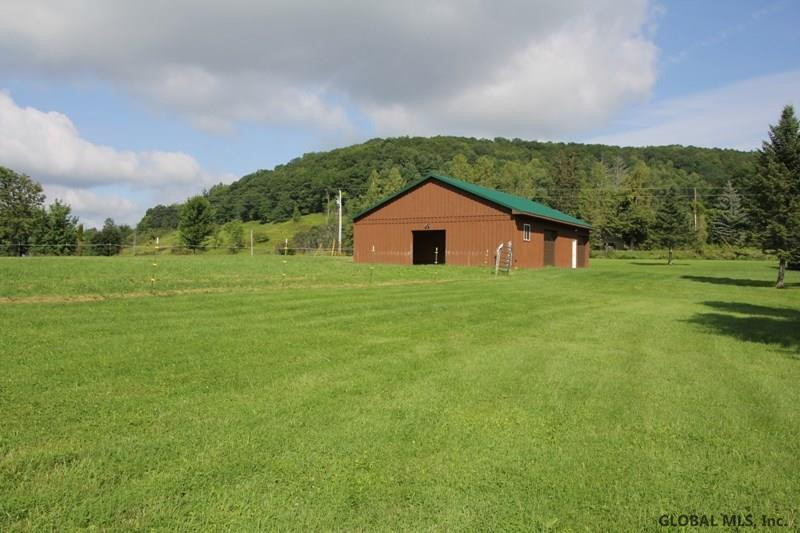 280 Rhinebeck Road Cobleskill, NY 12043 - Photo 3 of 25 Photo 3