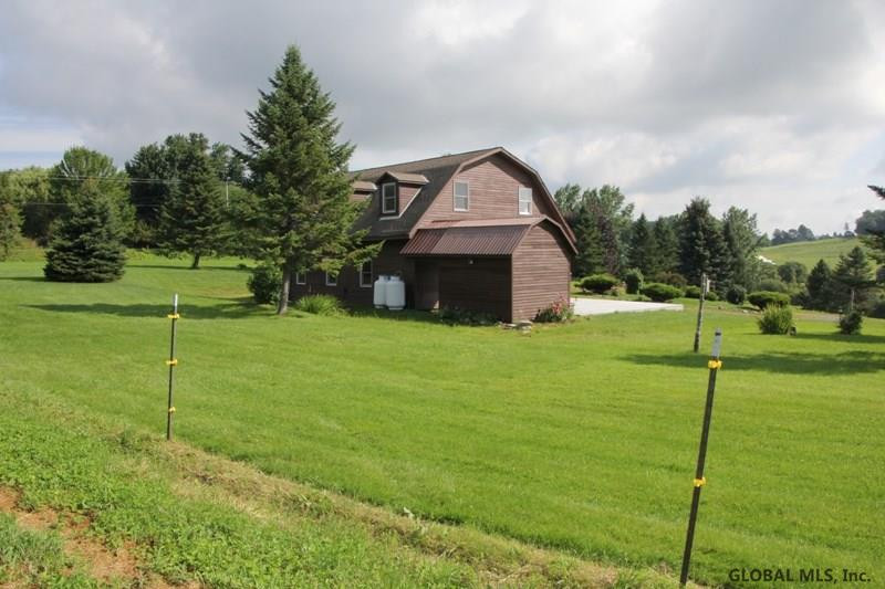 280 Rhinebeck Road Cobleskill, NY 12043 - Photo 4 of 25 Photo 4