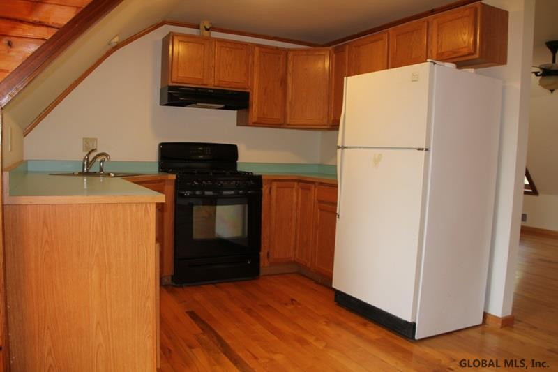 280 Rhinebeck Road Cobleskill, NY 12043 - Photo 5 of 25 Photo 5