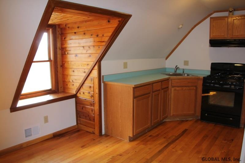 280 Rhinebeck Road Cobleskill, NY 12043 - Photo 6 of 25 Photo 6