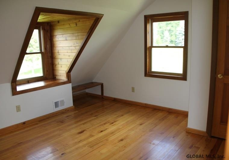 280 Rhinebeck Road Cobleskill, NY 12043 - Photo 7 of 25 Photo 7