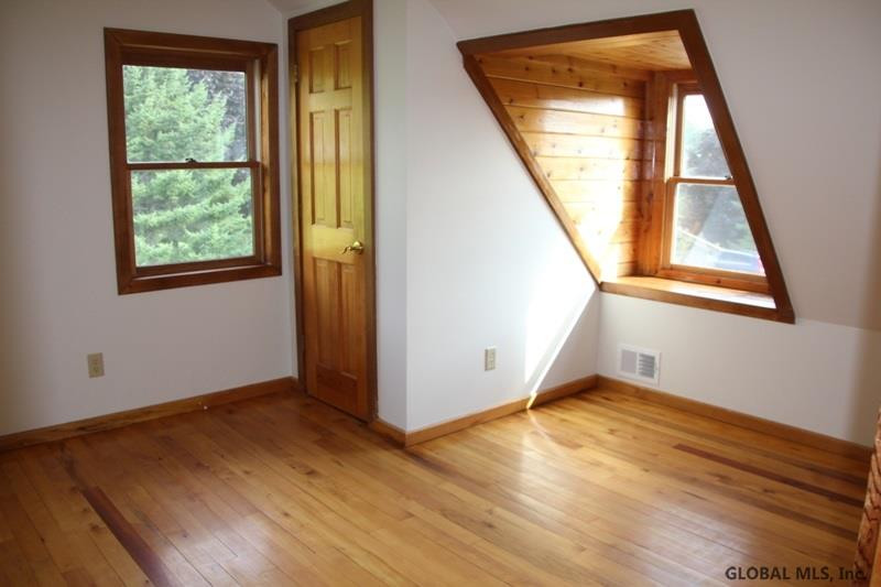 280 Rhinebeck Road Cobleskill, NY 12043 - Photo 8 of 25 Photo 8