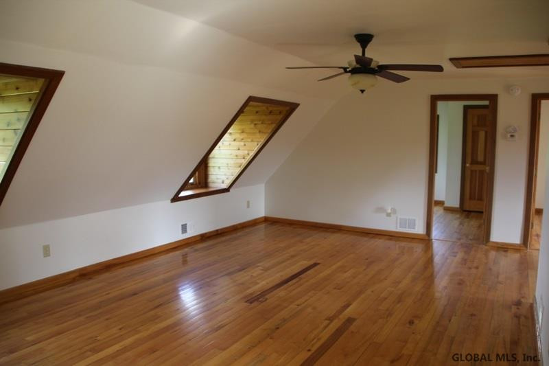 280 Rhinebeck Road Cobleskill, NY 12043 - Photo 9 of 25 Photo 9