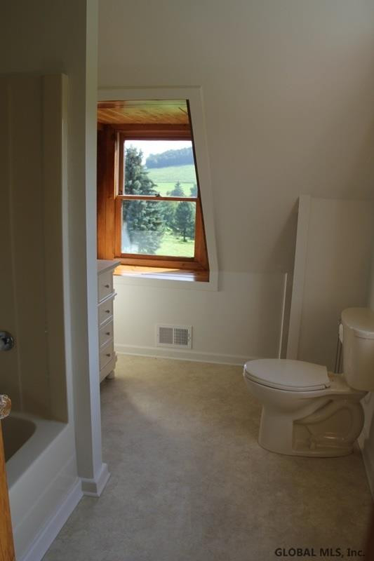 280 Rhinebeck Road Cobleskill, NY 12043 - Photo 10 of 25 Photo 10