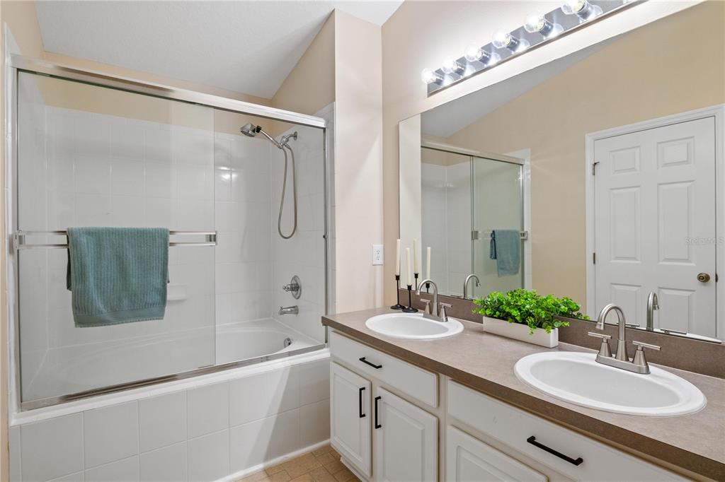 8804 Danforth Drive Windermere, FL 34786 - Photo 11 of 24