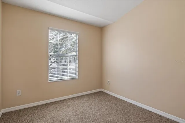 $2,500 | 8804 Danforth Drive, Windermere, FL 34786