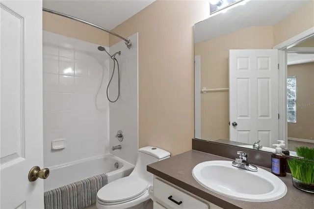 $2,500 | 8804 Danforth Drive, Windermere, FL 34786