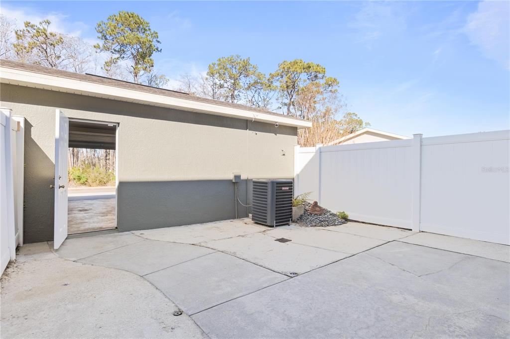 8804 Danforth Drive Windermere, FL 34786 - Photo 14 of 24