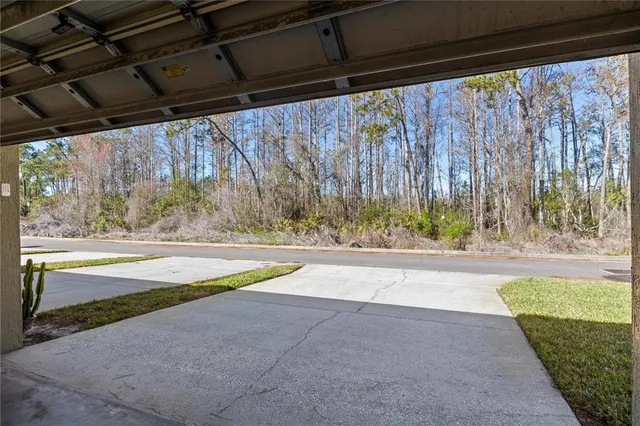 $2,500 | 8804 Danforth Drive, Windermere, FL 34786