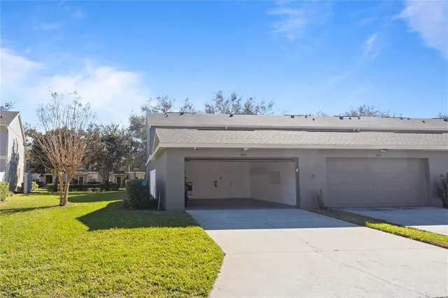 $2,500 | 8804 Danforth Drive, Windermere, FL 34786