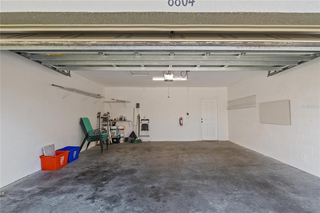 8804 Danforth Drive Windermere, FL 34786 - Photo 17 of 24