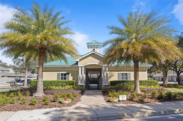 $2,500 | 8804 Danforth Drive, Windermere, FL 34786