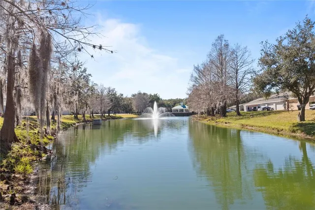 $2,500 | 8804 Danforth Drive, Windermere, FL 34786