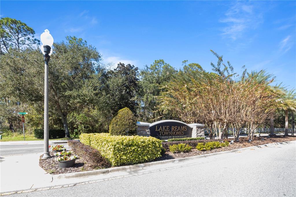 8804 Danforth Drive Windermere, FL 34786 - Photo 24 of 24