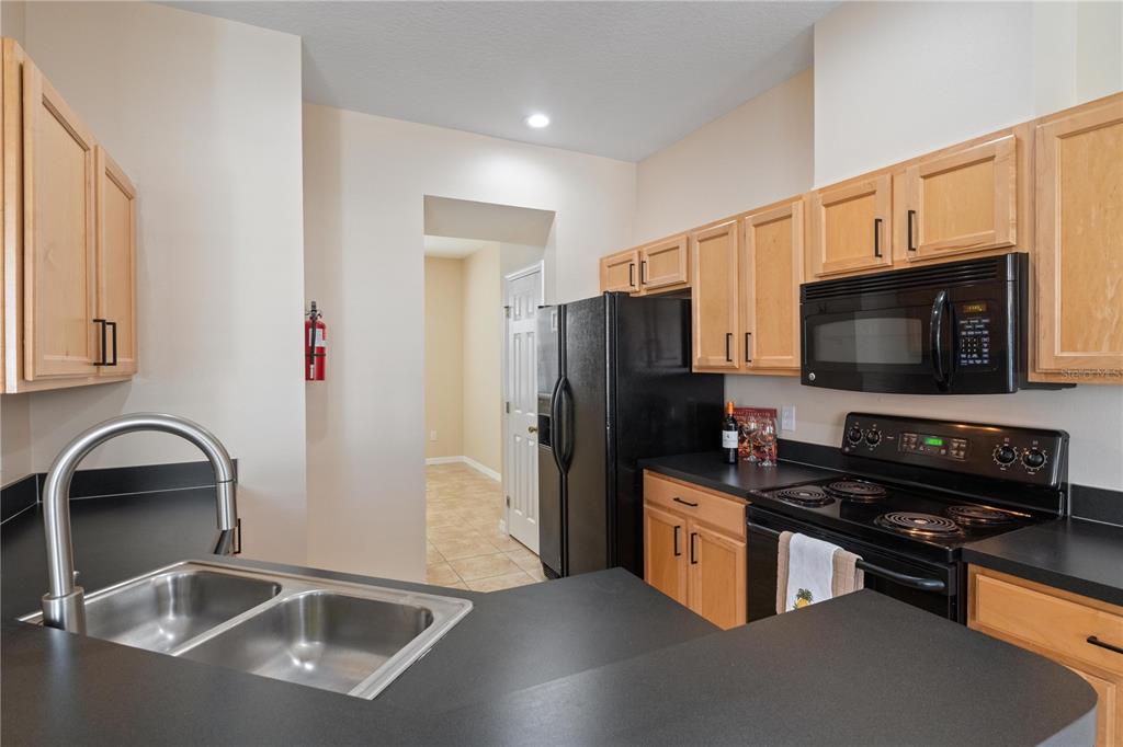 8804 Danforth Drive Windermere, FL 34786 - Photo 5 of 24