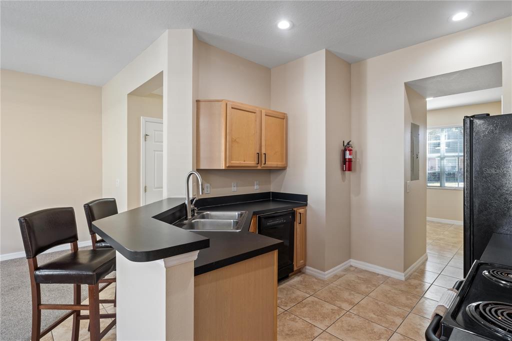 8804 Danforth Drive Windermere, FL 34786 - Photo 7 of 24