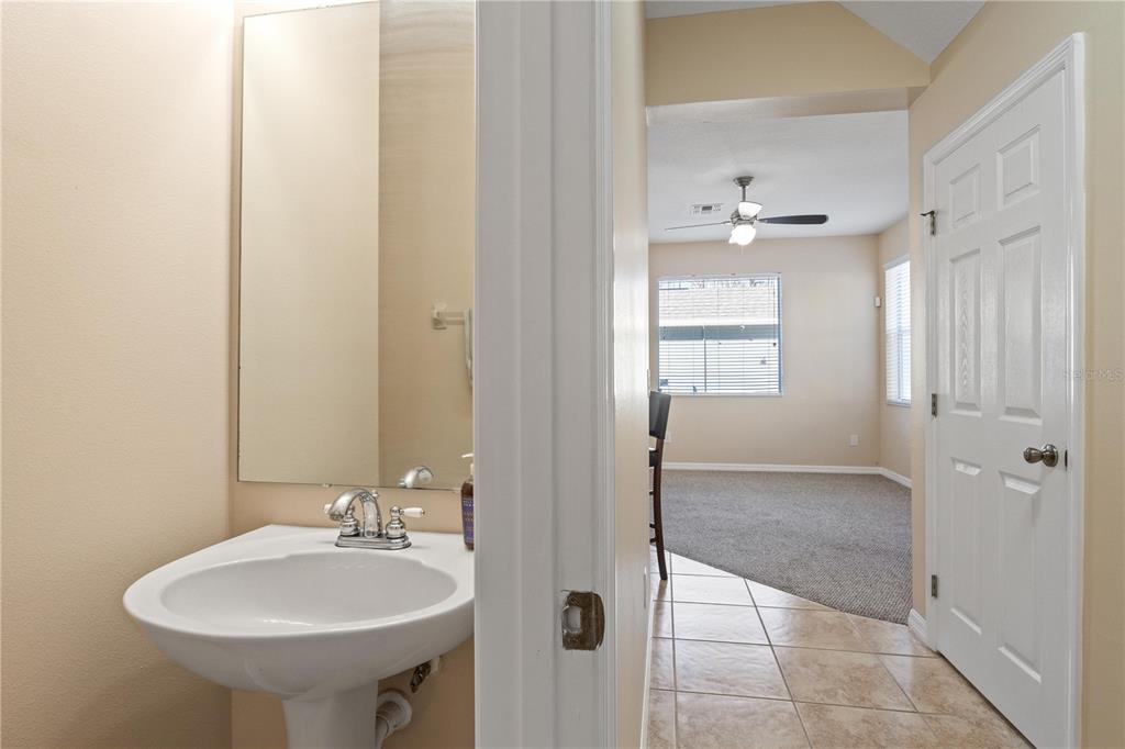 8804 Danforth Drive Windermere, FL 34786 - Photo 9 of 24