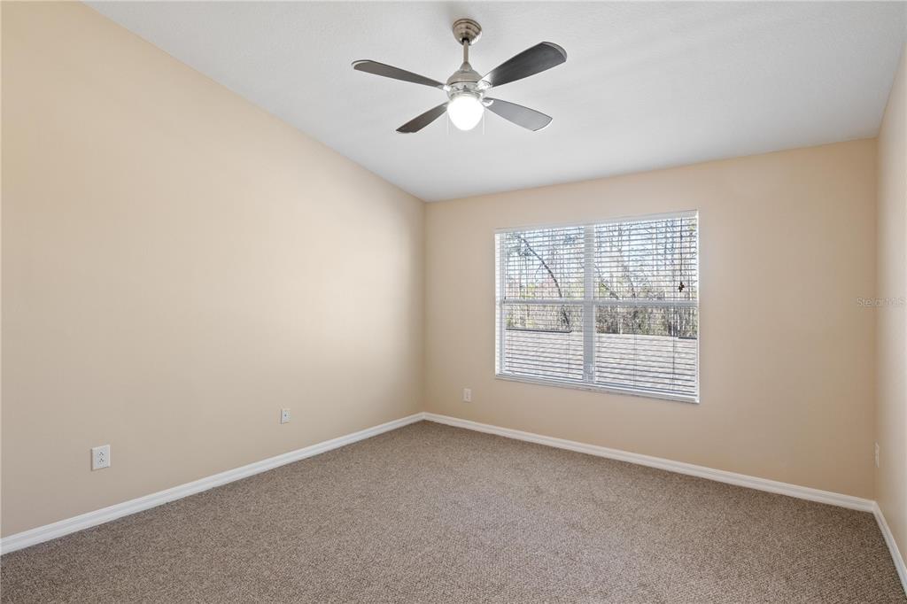 8804 Danforth Drive Windermere, FL 34786 - Photo 10 of 24