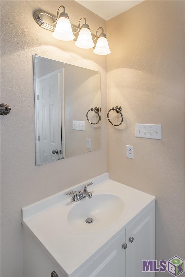 7460 Callahan Road Denham Springs, LA 70726 - Photo 24 of 31 Gallery Image 24