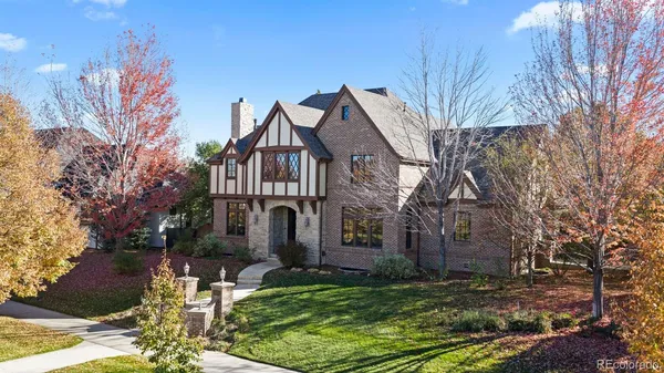 $2,950,000 | 7800 East 6th Avenue, Denver, CO 80230