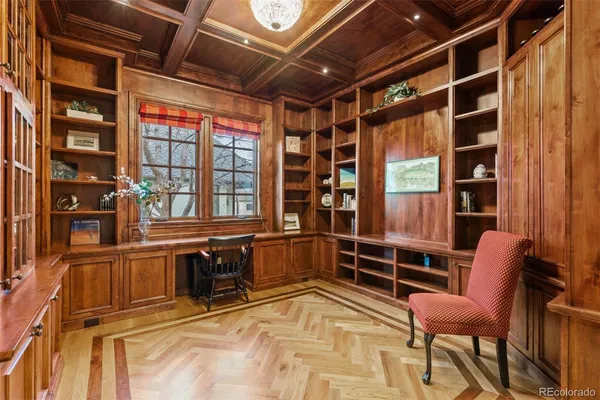 $2,950,000 | 7800 East 6th Avenue, Denver, CO 80230