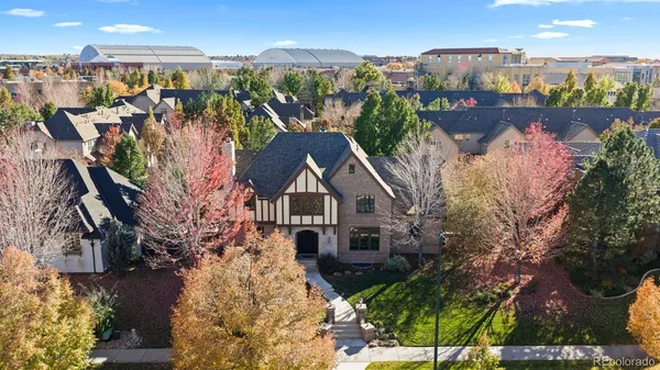 $2,950,000 | 7800 East 6th Avenue, Denver, CO 80230