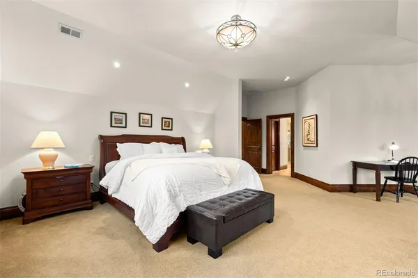 $2,950,000 | 7800 East 6th Avenue, Denver, CO 80230