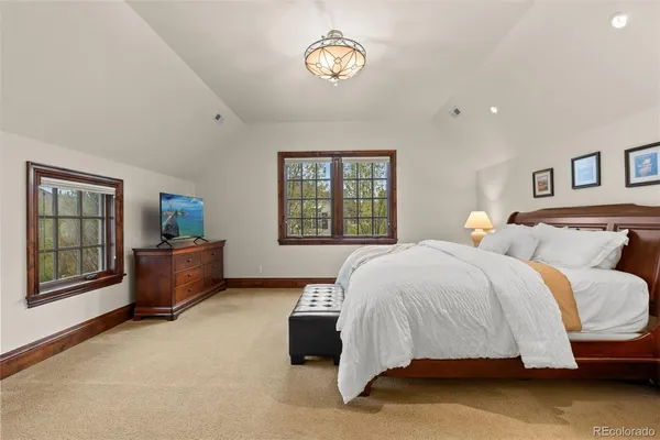 $2,950,000 | 7800 East 6th Avenue, Denver, CO 80230
