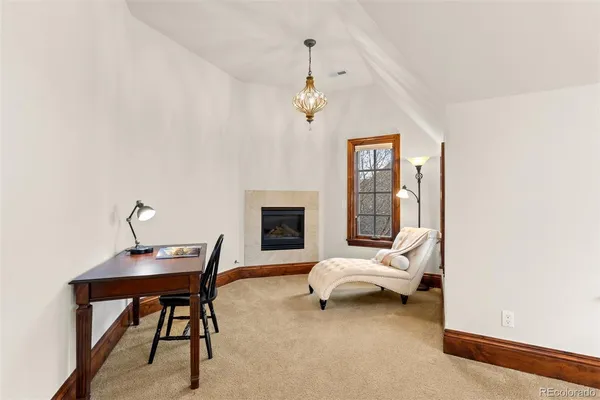 $2,950,000 | 7800 East 6th Avenue, Denver, CO 80230