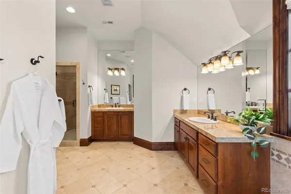 $2,950,000 | 7800 East 6th Avenue, Denver, CO 80230