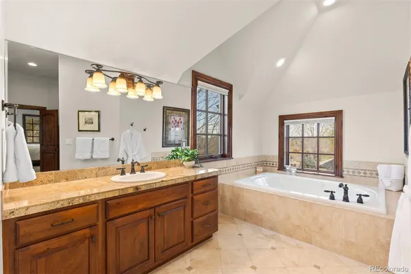 $2,950,000 | 7800 East 6th Avenue, Denver, CO 80230