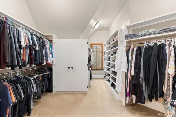 $2,950,000 | 7800 East 6th Avenue, Denver, CO 80230