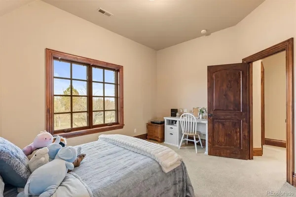 $2,950,000 | 7800 East 6th Avenue, Denver, CO 80230