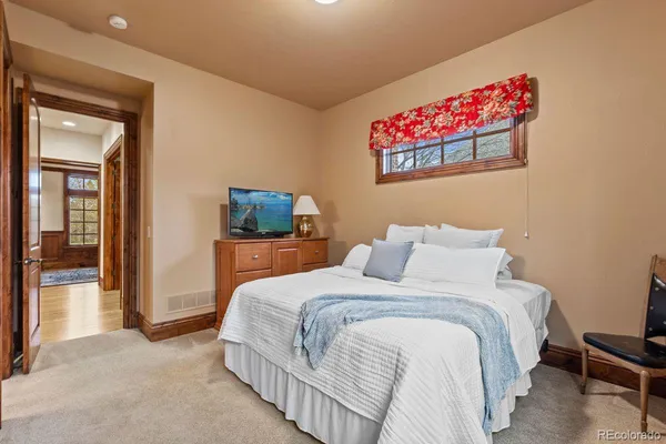 $2,950,000 | 7800 East 6th Avenue, Denver, CO 80230