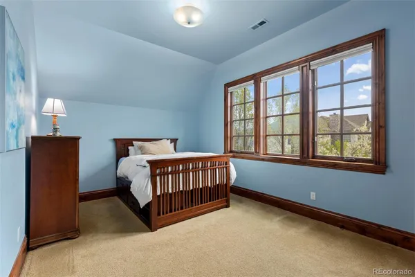 $2,950,000 | 7800 East 6th Avenue, Denver, CO 80230