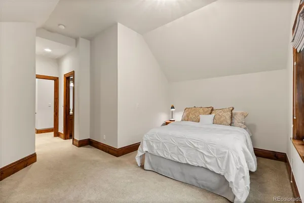 $2,950,000 | 7800 East 6th Avenue, Denver, CO 80230