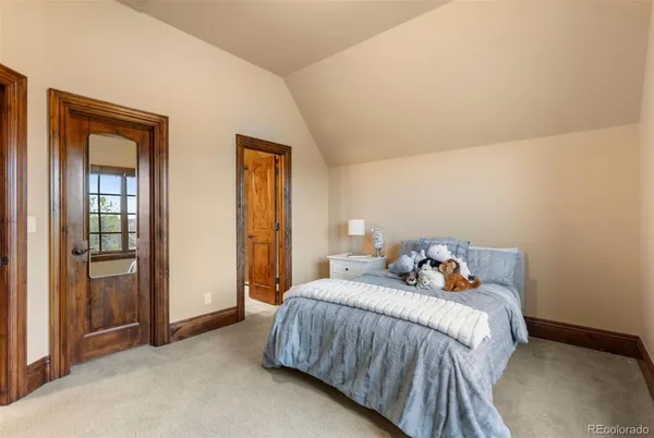 $2,950,000 | 7800 East 6th Avenue, Denver, CO 80230