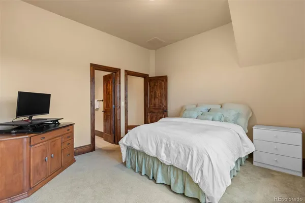 $2,950,000 | 7800 East 6th Avenue, Denver, CO 80230