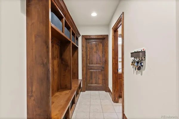 $2,950,000 | 7800 East 6th Avenue, Denver, CO 80230