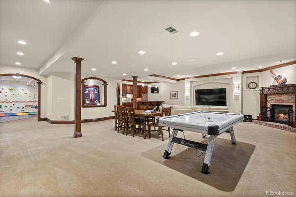 $2,950,000 | 7800 East 6th Avenue, Denver, CO 80230