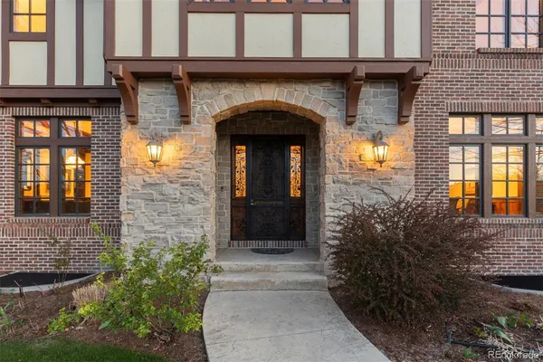 $2,950,000 | 7800 East 6th Avenue, Denver, CO 80230