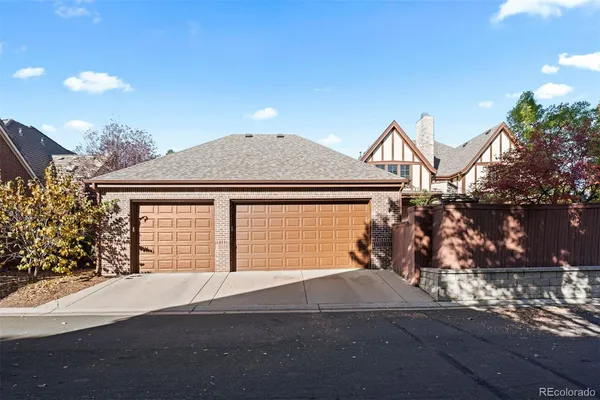 $2,950,000 | 7800 East 6th Avenue, Denver, CO 80230