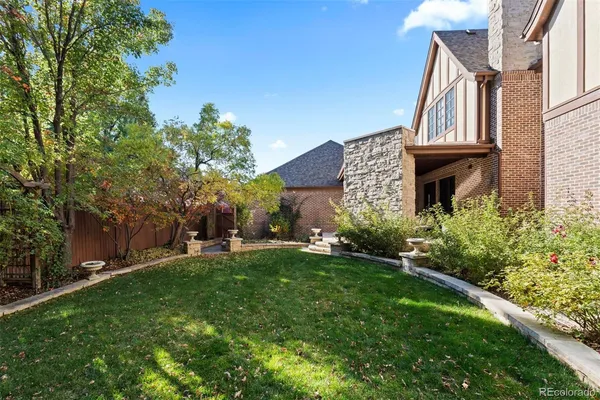 $2,950,000 | 7800 East 6th Avenue, Denver, CO 80230