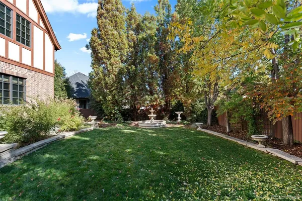$2,950,000 | 7800 East 6th Avenue, Denver, CO 80230
