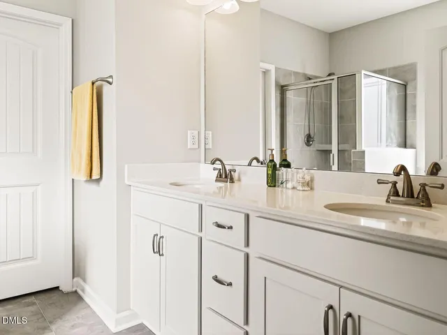 $425,000 | 252 Shooting Star Lane, Clayton, NC 27520