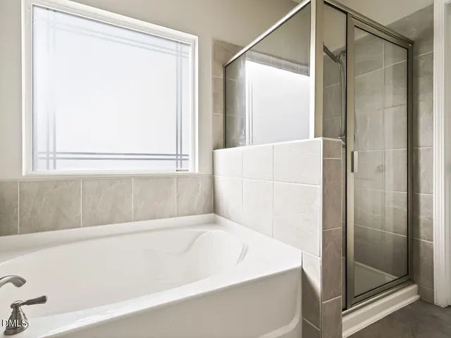 $425,000 | 252 Shooting Star Lane, Clayton, NC 27520