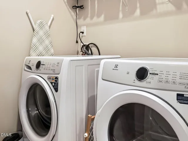 $425,000 | 252 Shooting Star Lane, Clayton, NC 27520