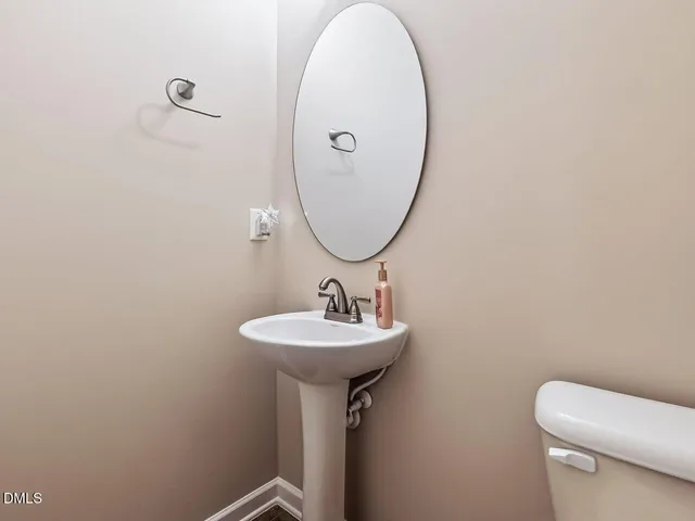 $425,000 | 252 Shooting Star Lane, Clayton, NC 27520