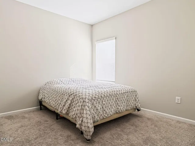 $425,000 | 252 Shooting Star Lane, Clayton, NC 27520